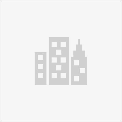 International Thermal Systems LLC