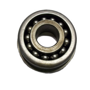 Roller Bearing 5/8"