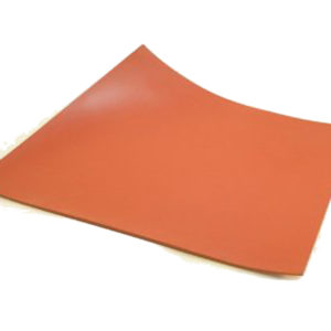 Gasket, Silicon