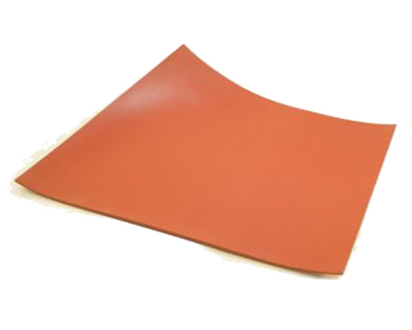 Gasket, Silicon
