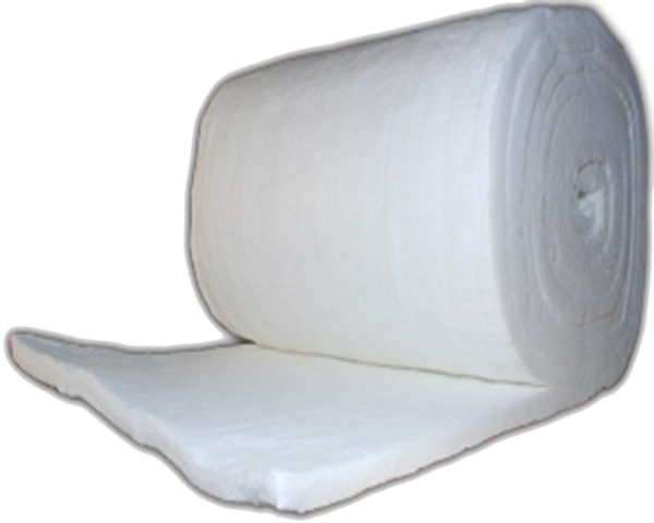 Insulation Blanket