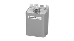 Ignition Transformer