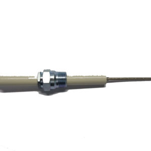 Spark Ignitor