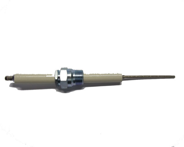 Spark Ignitor