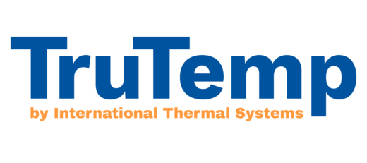 TruTemp Car Bottom Furnace
