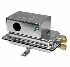 Air Flow Switches