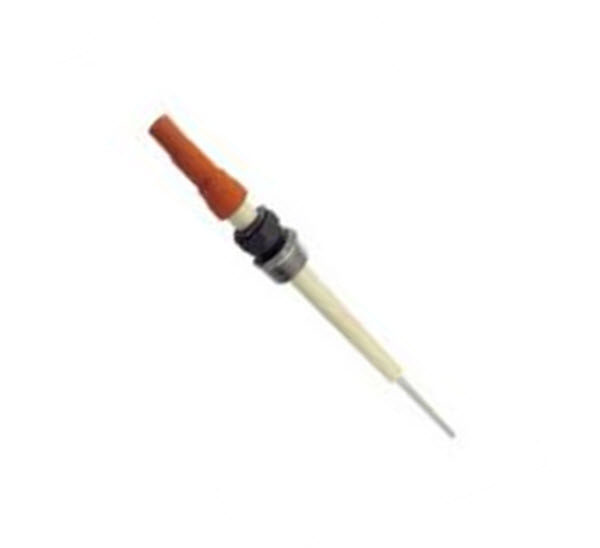 Flame Rod