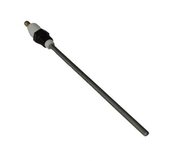 Flame Rod 3-1/4"