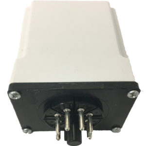 Electronic Timer