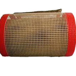 Fiberglass Belt