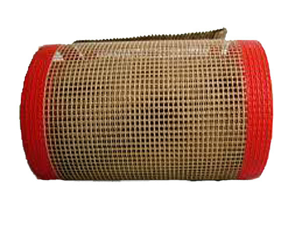 Fiberglass Belt