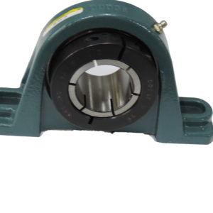 pillow block bearing
