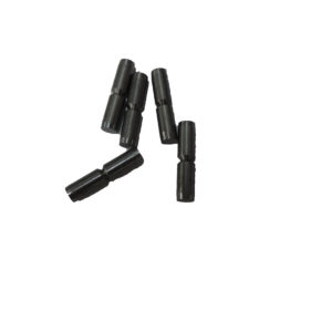 Shear pin