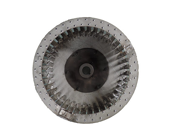 Air Kit Wheel - Image 2