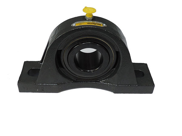 fan bearing
