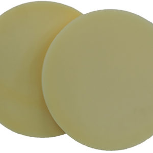 foam filter blower