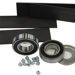 Blower Kit