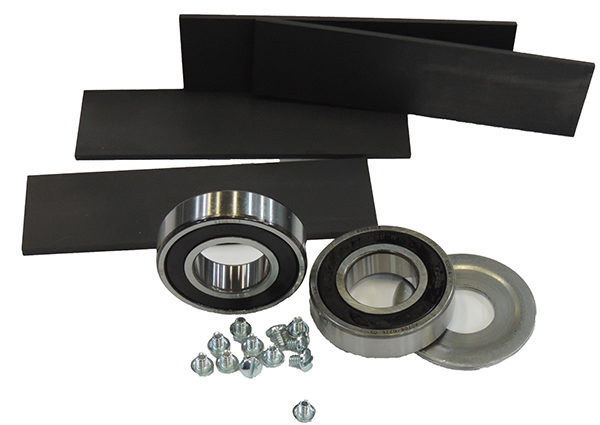 Blower Kit