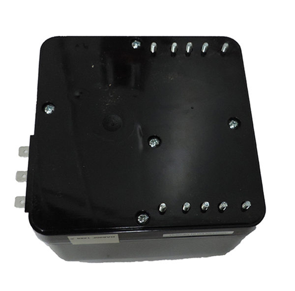 Flame Safety Flamerod - Image 2