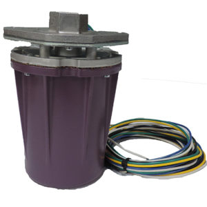 uv-scanner