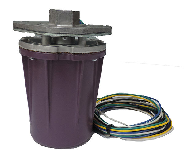 uv-scanner