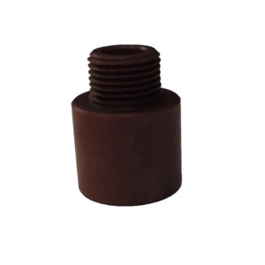 heat block insullator