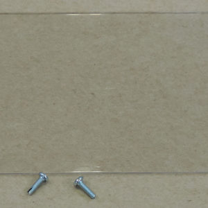Distribution block
