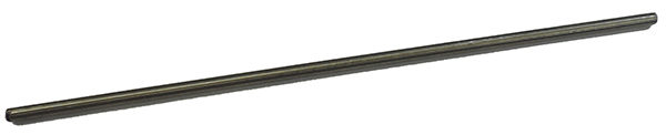 LEVEL PROBE SOLID ROD