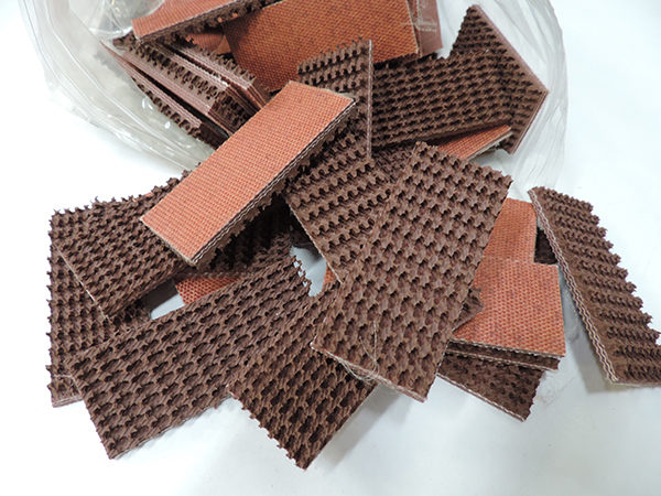 Griptex Pads