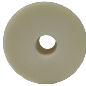 Sponge Roller