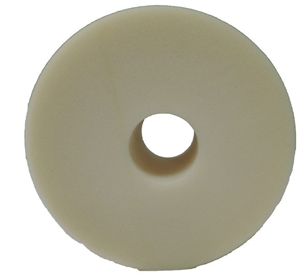 Sponge Roller