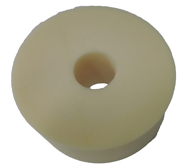 Sponge Roller - Image 3