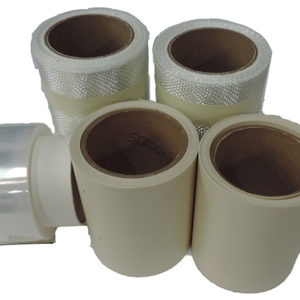 Belt Weld Kit