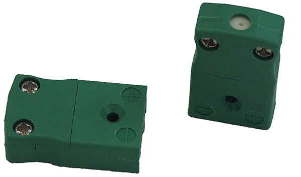 BELT WELDER FEMALE END WIRE