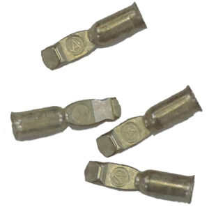 BELT WELDER INNER SOCKET FOR IN THE SOCKET