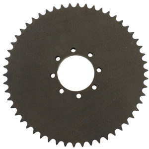 Pin Chain Sprocket
