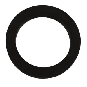 GASKET-BUNA 1-1/2"