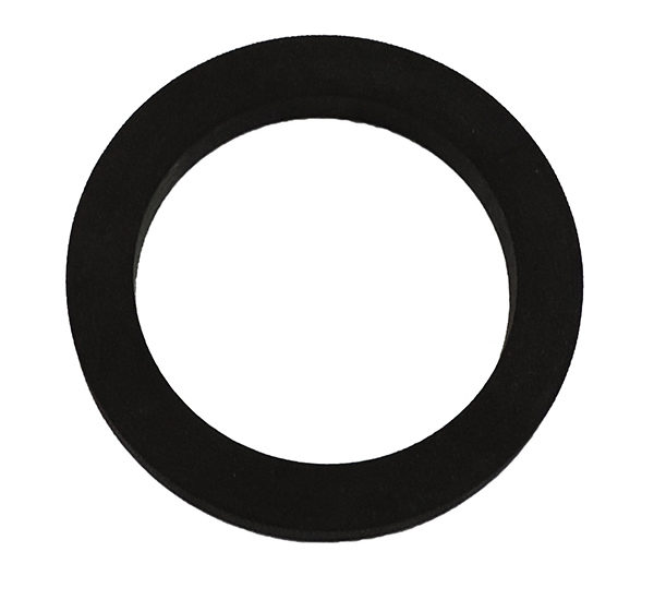GASKET-BUNA 1-1/2"