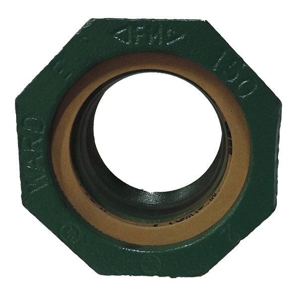 2" Peepsight Assembly