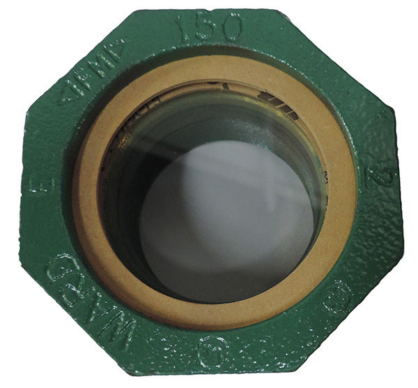 2" Peepsight Assembly - Image 2