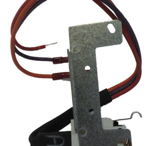 AUXILIARY SWITCH, INTERNAL