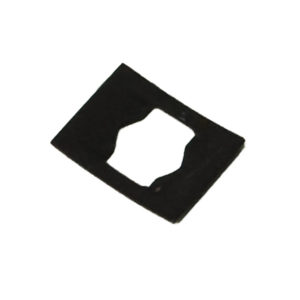 Element Clip