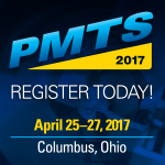 Register for PMTS 2017