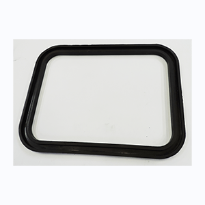 Marine Door Gasket