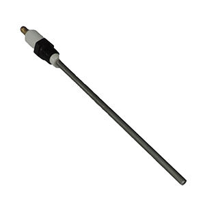 Flame Rods
