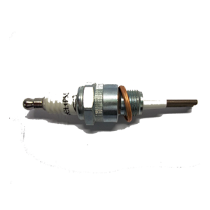 Spark Ignitors