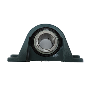 Bearings