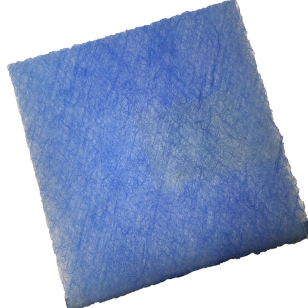 Air Filter (Fiberglass)