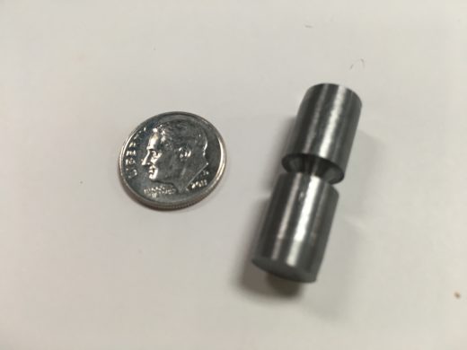 Shear Pin