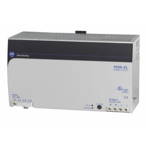Power Supply